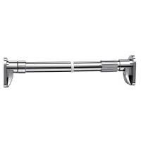 卓鑫蒂隆免打孔伸缩杆1.3-2.4m个