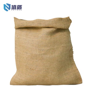 值盾ZSYDON 麻袋 30*50cm个