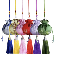 祝鑫 除臭香包 HB2506 个