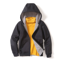 稳帆甄选 冲锋衣 2021/件