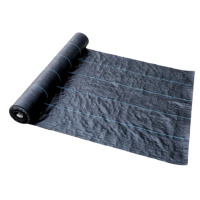 永满铁运 加厚双抗除草布 80g 平方米