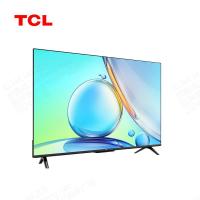 TCL 55S11-JN 电视机