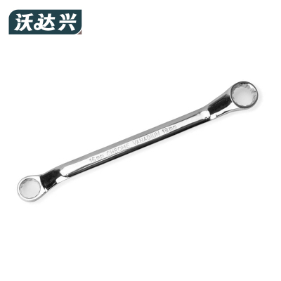 沃达兴 梅花扳手 16-18mm 把
