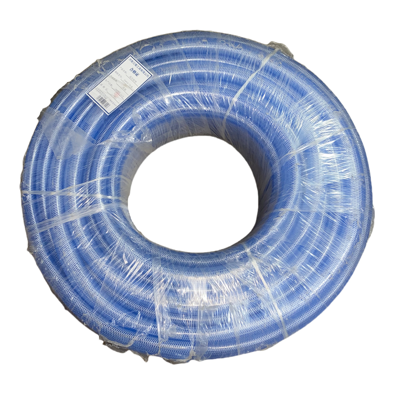 贝策 高压软管 25*33/50米 捆