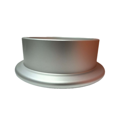 硕臻 铝合金测量磨具轮 344*125mm 个