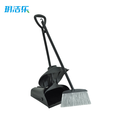 玥洁乐 扫把 y5a 套