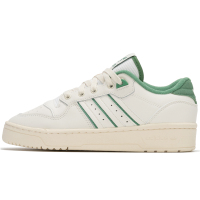 adidas阿迪达斯三叶草女鞋新款运动鞋潮流轻便户外休闲鞋板鞋IF6259 ZP