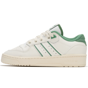 adidas阿迪达斯三叶草女鞋新款运动鞋潮流轻便户外休闲鞋板鞋IF6259 ZP