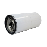 锴晟 机滤 LF777 个