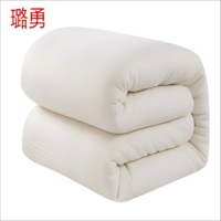 璐勇 棉褥子100*200cm 6斤/床