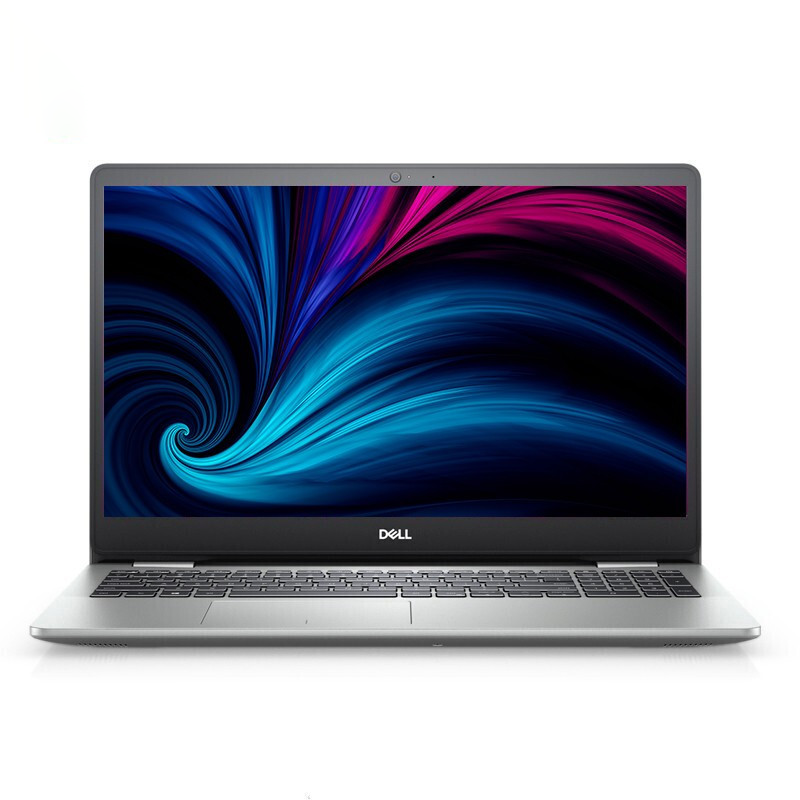 戴尔(dell)成就3510/灵越3511 15.