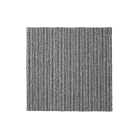 臻远ZY-DT002商用地毯拼接地垫PVC底办公室方块地垫酒店工程地垫 单片