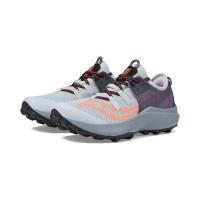 索康尼(SAUCONY)男士跑步鞋轻质缓震透气耐磨运动休闲户外训练鞋