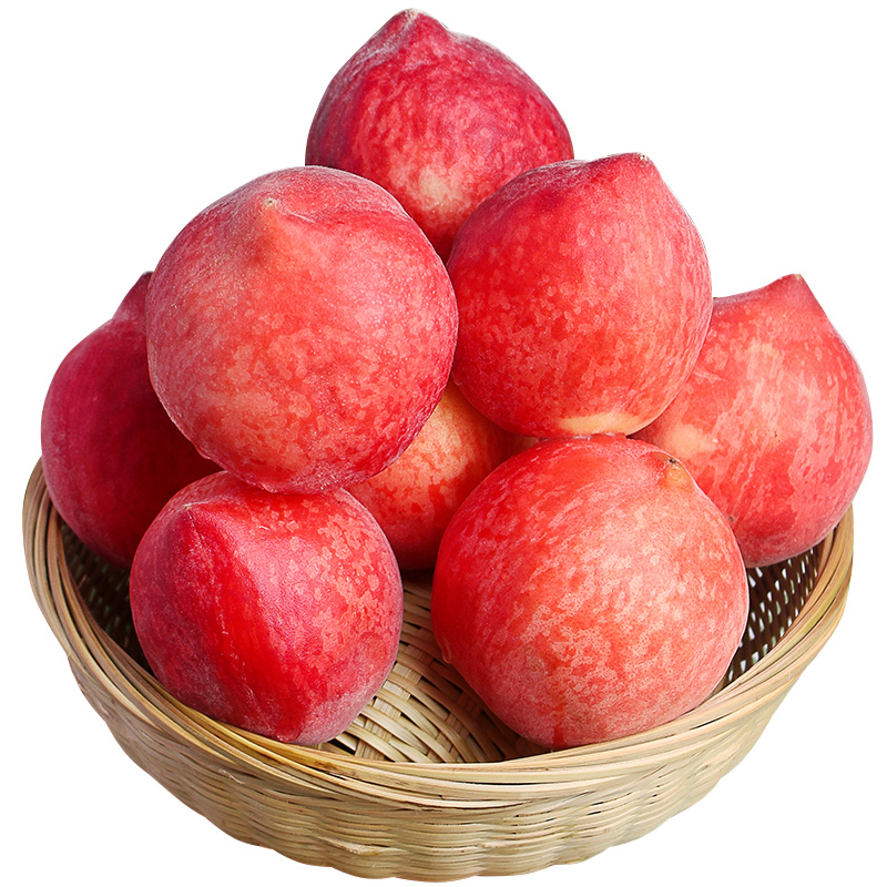 我们为您提供水蜜桃梨的优质评价,包括水蜜桃梨商品评价,晒单,百万