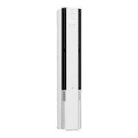 海信空调KFR-72LW/U61-1