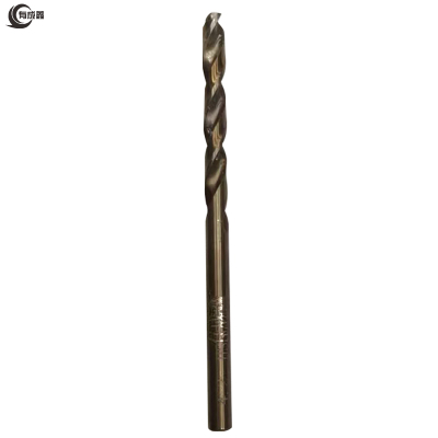 有成鑫 含钴麻花钻头 4.2mm 支