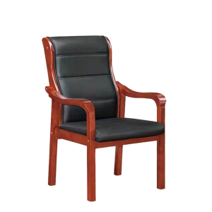 班龙扶手椅62*51*100cm把