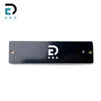 谷智远 PCB抗金属电子标签 GZY-P9525 个