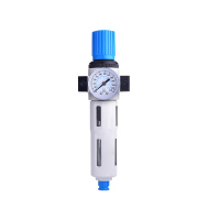 铁邦邦 油水分离器 LFR 个