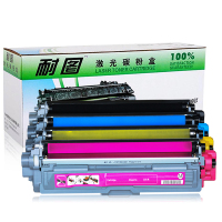 耐图 兄弟TN-285碳粉盒 适用Brother MFC-9140CDN DCP-9020CDN HL-3140墨盒