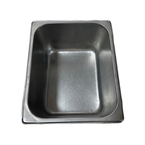 莘煊 份数盆 30.5cm*26.5cm*15cm 个