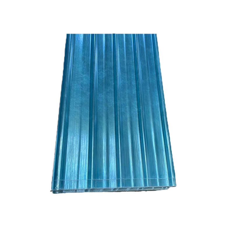 御翊 采光板/阳光板 厚2.0mm/平方米