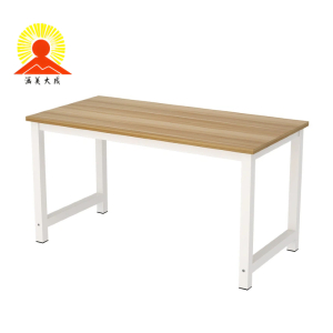 涵美大成 办公桌 120*50*74cm 张