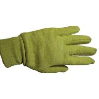 京铁威 绒手套 均码/双