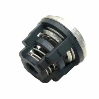 亮刃 单向阀 1.6bar-dxf 个