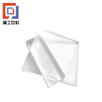 精工巨彩 胶带纸 2.5cm 卷