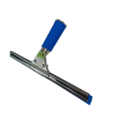 刮水器玻璃刮水器 35cm 个