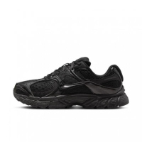 NIKE耐克跑步鞋V5 RNR轻便舒适低帮女鞋运动鞋HQ7901-001 C