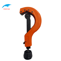 奥威信通 管子割刀切管器 6-64mm 把