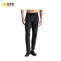 极星键 运动裤 J2317 件