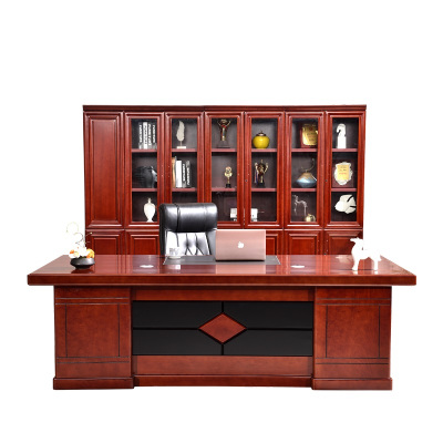 心业1.6米班台XYZ3办公桌台 此产品单件不出售批量请联系客服(仅在线下销售,仅供安徽政府部门批量采购)