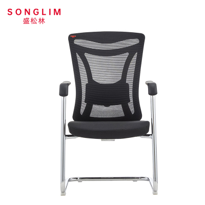 盛松林 办公椅 500*570*1010mm 把