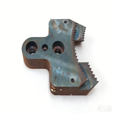 铁信成 卡爪 TXC - 50*30 个