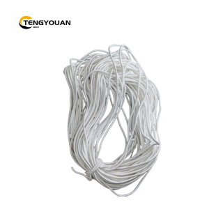 腾友安 尼龙绳 直径12mm/米