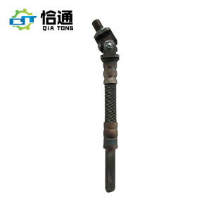 恰通 软轴总成 ND4.5-GX系列 根