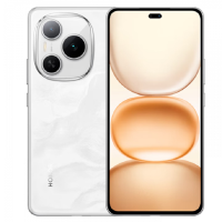 荣耀 Power 12GB+512GB 雪原白 5G智能手机 大容量电池 户外旅行手机 北斗卫星短信