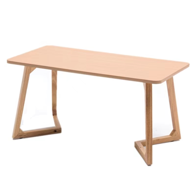 首指(SZ)茶几/SZ-H12