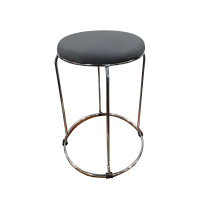 博邦瑞达 圆凳 360*460mm 个