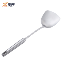 型壳 锅铲 加厚 个