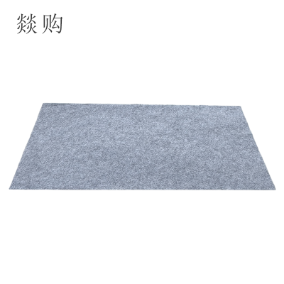 燚购一次性防脏免洗吸水吸油垫1200*500mm 张