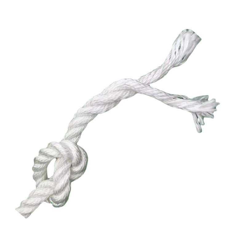 绝顺寰宇 耐磨尼龙绳 直径28mm5米 卷