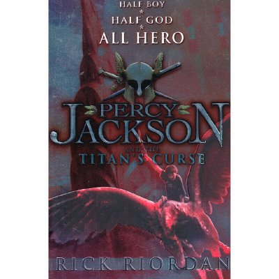 LPercyJacksonandtheTitansCurse波西杰克逊与巨神的诅咒