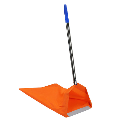 江小果 防风垃圾兜 JXG-LJDD 个