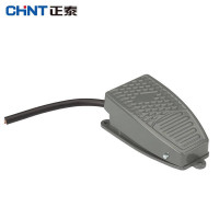 正泰(CHNT) 脚踏开关EKW-5A