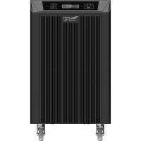 科华技术 KELONG UPS电源 10KVA工频在线式主机 FR-UK1110/台