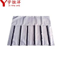 宇恒洋 电缆防火毯 1m*1m 个